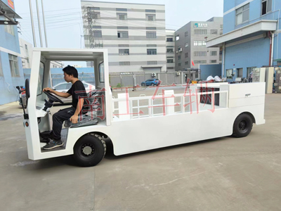 1704350184884463.jpg 2吨座驾式纯电动奇异果(中国)4I.jpg