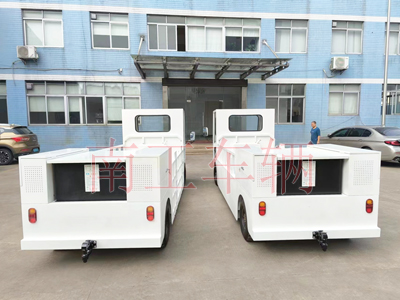 1704350200680270.jpg 2吨座驾式纯电动奇异果(中国)3I.jpg