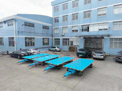 1704680483968936.jpg 6吨奇异果(中国) 蓝色I.jpg