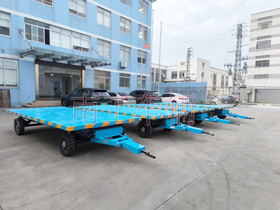 1704680495719019.jpg 6吨奇异果(中国)1I.jpg