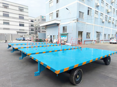 1704680507953972.jpg 6吨奇异果(中国)3I.jpg