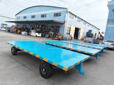 1704680513287707.jpg 6吨奇异果(中国)4I.jpg