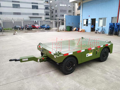 1705307836643238.jpg 3吨电动行走遥控行走两用奇异果(中国)1I.jpg