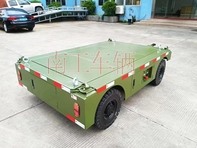 1705307843202593.jpg 3吨电动遥控行走牵引行走两用奇异果(中国)2I.jpg