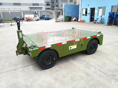 1705307854655468.jpg 3吨电动遥控行走牵引行走两用奇异果(中国)3I.jpg