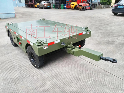 1705307861967750.jpg 3吨电动遥控行走牵引行走两用奇异果(中国)4I.jpg