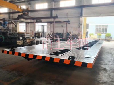 1706068129369385.jpg 15.5吨预制方舱箱变奇异果(中国)7I.jpg