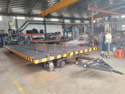 1706068146310257.jpg 15.5吨预制舱箱变奇异果(中国)6I.jpg