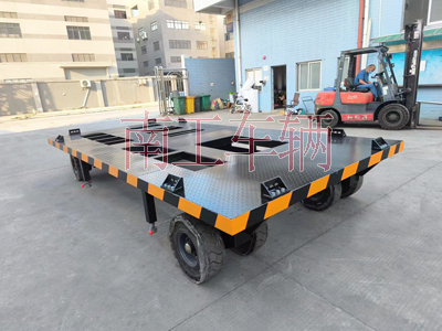 1706233547646674.jpg 10吨预制方舱奇异果(中国) 拖车底盘2I.jpg