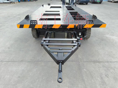 1706233570845429.jpg 10吨预制方舱奇异果(中国) 拖车底盘4I.jpg