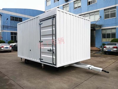 1709531893402458.jpg 3吨无动力叉车牵引箱式全挂奇异果(中国)I.jpg