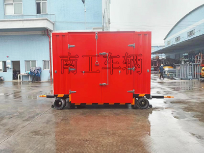 1709531911452807.jpg 3吨双牵引箱式奇异果(中国)1I.jpg