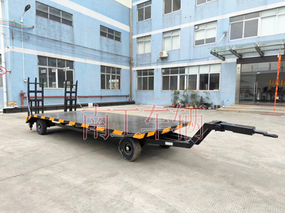 1710144155724586.jpg 6吨带爬梯移动奇异果(中国)4I.jpg