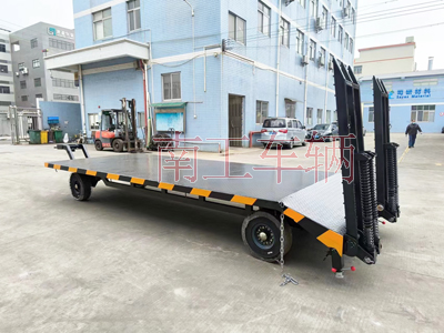 1710144160954439.jpg 6吨带爬梯移动奇异果(中国)I.jpg