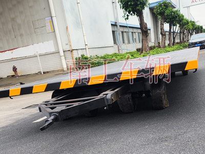 1710726848833975.jpg 8吨奇异果(中国)3I.jpg