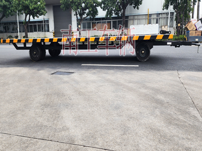 1710726852607057.jpg 8吨奇异果(中国)2I.jpg