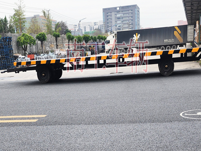 1710726861980395.jpg 8吨奇异果(中国)4I.jpg