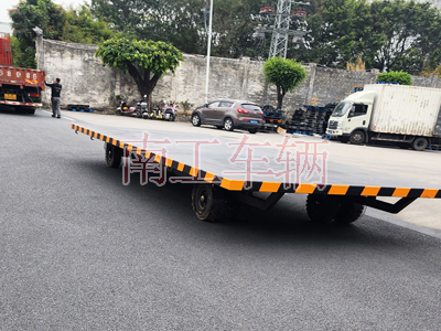 1710726876404849.jpg 8吨奇异果(中国)1I.jpg