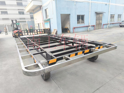 1713147744501073.jpg 5.5吨牵引奇异果(中国)带小箱子1I.jpg