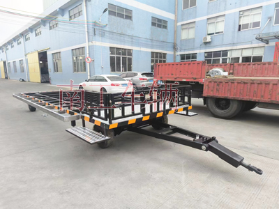 1713147750136996.jpg 5.5吨牵引奇异果(中国)带小箱子3I.jpg