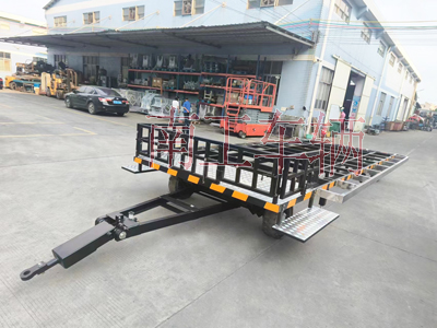 1713147756541601.jpg 5.5吨牵引奇异果(中国)带小箱子4I.jpg