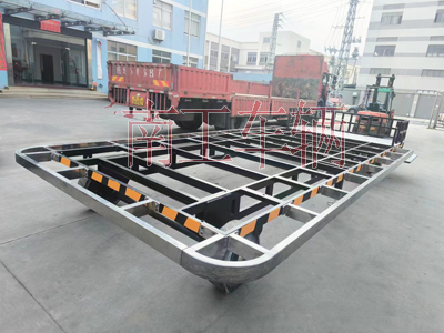 1713147773159073.jpg 5.5吨牵引奇异果(中国)带小箱子I.jpg