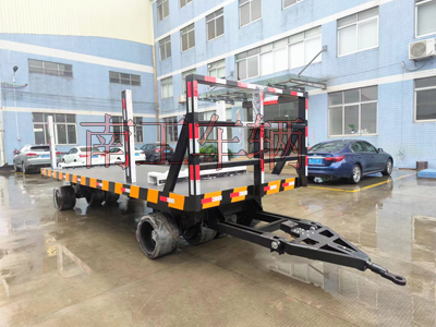 1714383201663996.jpg 30T重型奇异果(中国) 带活动插装立柱工具拖车1I.jpg