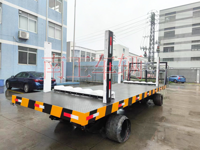 1714383219304167.jpg 30T重型奇异果(中国) 带活动插装立柱工具拖车3I.jpg