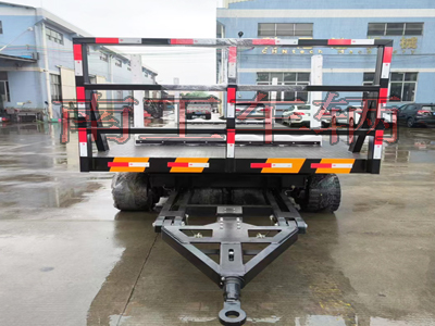 1714383230947767.jpg 30T重型奇异果(中国) 带活动插装立柱工具拖车2I.jpg