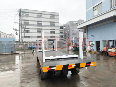 1714383255377189.jpg 30T重型奇异果(中国) 带活动插装立柱工具拖车4I.jpg