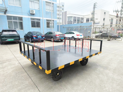 1715570693682693.jpg 3吨前后固定护栏奇异果(中国)2I.jpg