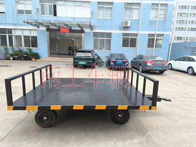 1715570701112198.jpg 3吨前后固定护栏奇异果(中国)3I.jpg