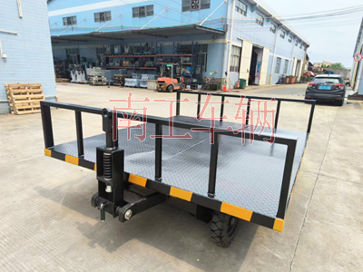 1715570714926999.jpg 3吨前后固定护栏奇异果(中国)4I.jpg