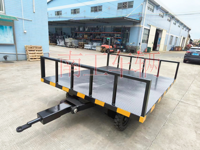 1715570728595829.jpg 3吨前后固定护栏奇异果(中国)I.jpg