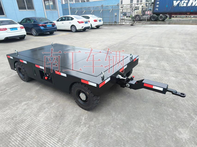 1716436030531246.jpg 3吨电动手动两用奇异果(中国)1I.jpg