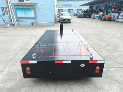 1716436044482286.jpg 3吨电动手动两用奇异果(中国)2I.jpg