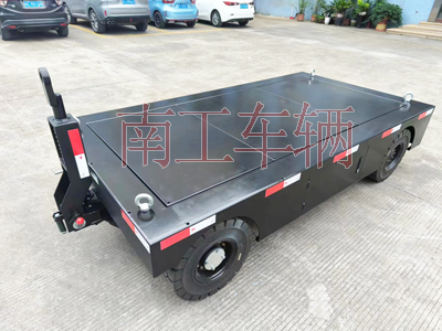 1716436091611687.jpg 3吨电动手动两用奇异果(中国)I.jpg