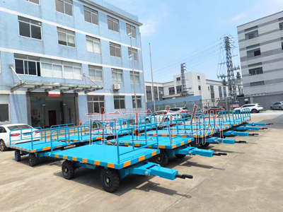 1717550413179891.jpg 3吨全挂式牵引奇异果(中国)可拆护栏2I.jpg