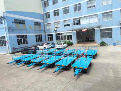 1717550424220451.jpg 3吨全挂式牵引奇异果(中国)可拆护栏I.jpg