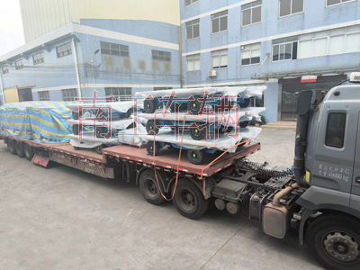 1717550433599471.jpg 3吨全挂式牵引奇异果(中国)可拆护栏4I.jpg