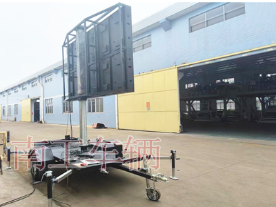 1718863227576125.jpg 简易款LED广告拖车5I.jpg