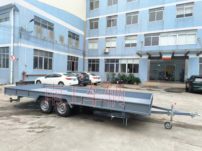 1719815719292803.jpg 2吨轻型铁板实心护栏ATV拖车1I.jpg