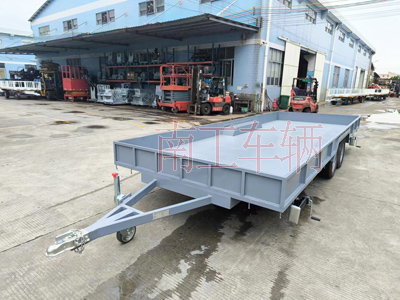 1719815731448813.jpg 2吨轻型铁板实心护栏ATV拖车3I.jpg