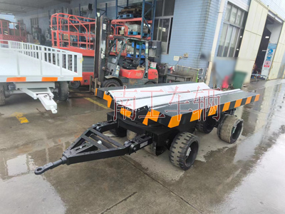 1720143685162435.jpg 25吨V字重型钢卷奇异果(中国)I.jpg