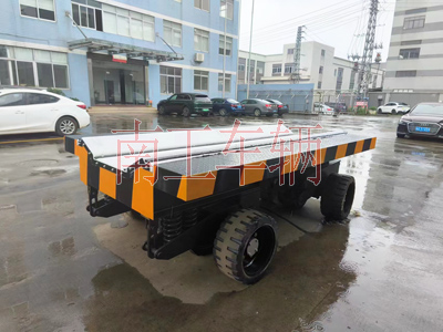 1720143695492383.jpg 25吨V字重型钢卷奇异果(中国)4I.jpg