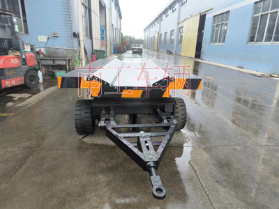 1720143708881123.jpg 25吨V字重型钢卷奇异果(中国)3I.jpg