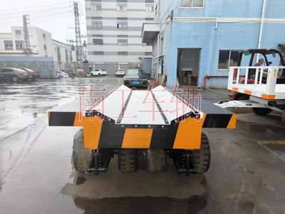 1720143723715581.jpg 25吨V字重型钢卷奇异果(中国)2I.jpg