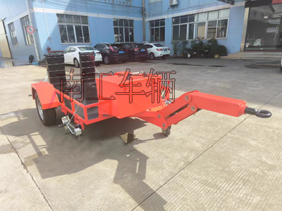 1721197194824931.jpg 1.3吨消防机器人ATV工具拖车I.jpg