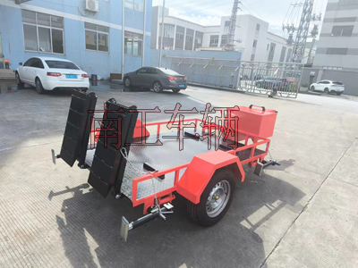 1721197208161353.jpg 1.3吨消防机器人ATV工具拖车3I.jpg