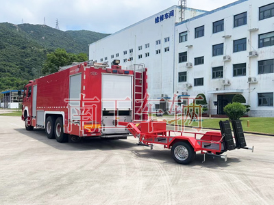 1721197229867703.jpg 1.3吨消防机器人ATV工具拖车4I.jpg